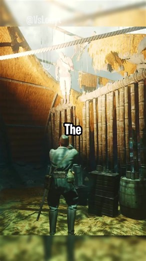 The Creepiest Easter Egg in CoD Zombies #blackopszombies #callofdutyzombies #blackops #codzombies #blackops2zombies