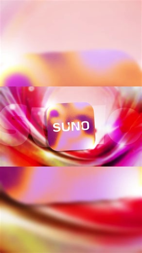 Create Copyright-Free Music with AI Easily