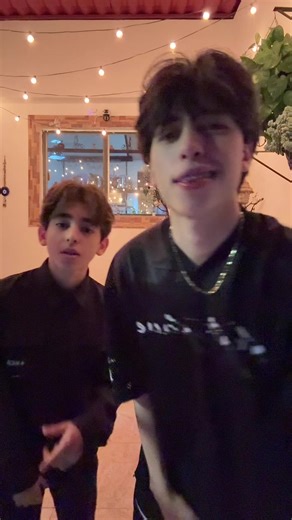 El caliente | mini jean shorts