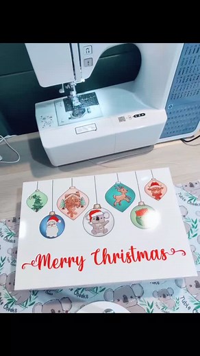 PADvent 2025 sneaky peek 😍🎄 | Tubie Cheeks