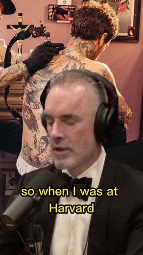 Tattoo Culture: Exploring the Rise of Body Art Among Creative Individuals