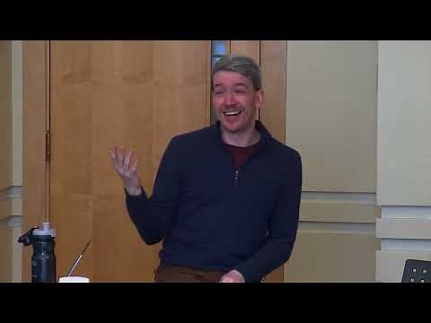 Lecture 2: Pronunciation, Grammar Review, the Case System, and Word-Formation