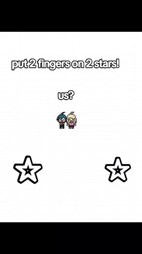 Exploring Danganronpa V3 Characters and Themes