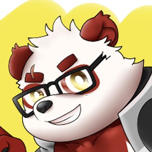 twixer Schedule - Twitch