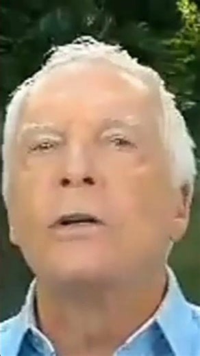 Robert Tilton Farting Preacher 2 #shorts