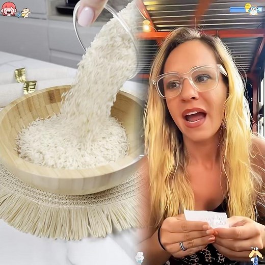 #illustration #tattoo #art #pov #procreate #drawing #whydidntmyexcomeback #digitalart