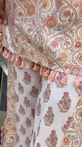 Pure cotton cord-set Sizes-38-44 Order now at 9065125000,9266644485 U can do DM ALSO Ready to dispatch👍 Free ship all over india International shipping available charges extra COD Also Available charges extra 👍Retailers,boutique owners,wholesalers can also contact Adress-👇👇 A316 majlis park shiv mandir wali gali near pahalwaan dhaba Adarsh Nagar 110033 9266644485 #Aarfa #kurtis #partywear #festivewear #awesome #superhit #amazing #reasonable #delhi #beautiful #collection #justhurry #lovedit #