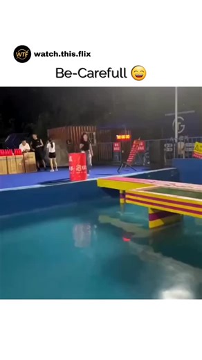 Movies | Series | Streamers on Instagram: "Rue and Archie 😭 🎥 The Hate U Give — Starr Carter lives between two very different worlds: the struggling, mostly Black neighborhood where she grew up, and the wealthy, mostly white prep school she attends. Her fragile balance is destroyed when she witnesses her childhood friend Khalil being tragically shot by a police officer. As the media storm grows and tensions rise, Starr is forced to confront her fears, her identity, and the truth about justice.