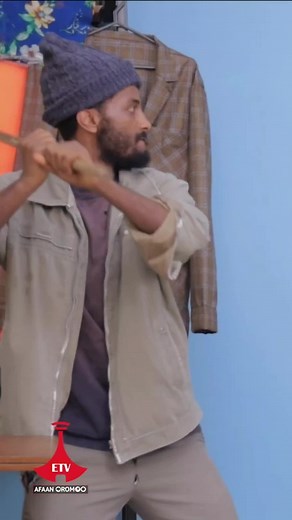 Dibaabee Hirkoo: Marsa Finds 100k Celebrations