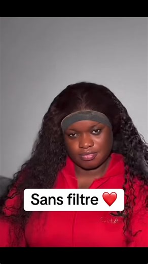 Video's van D<<<<<<>>>>😍❤️ (@palmerbinguifans) met Jolie bébé - Vegedream