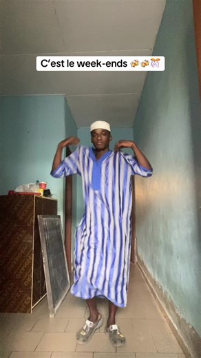 Vidéos de Wilson pilolo😎 (@wilson.pilolo) avec Luv Story Fbeatz Version - Fbeatz Fbeatz 🇫🇷