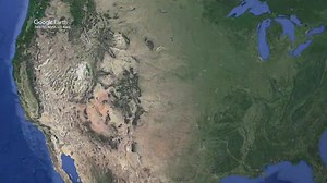 36K views · 521 reactions | Announcing NOAC 2024! From July 29th through August 3rd, join us at the University of Colorado Boulder for the biggest gathering of Arrowmen that we have to offer! | Order of the Arrow - Scouting America | Facebook