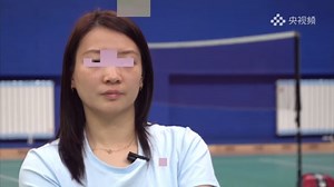 169K views · 1.9K reactions | China's mixed doubles pair ️Zheng...