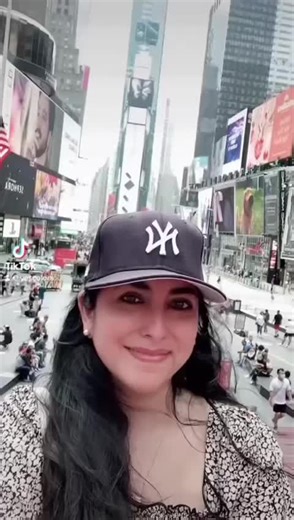 Times Square 360 NYC #peru🇵🇪 #usa🇺🇸 #ny #latam #fyp #paratiiiiiiiiiiiiiiiiiiiiiiiiiiiiiii #paratii #xyzabc #z #video #videoviral