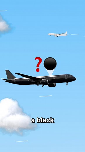 Why Are Airplanes Painted White? Explore the Reasons