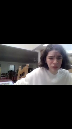 Me crying because of vacation is over girl this looks fake crying, but it was real#fypシ゚viral #fyp #cry #fypシ゚viral 😭😭😭🙄🙄🦋