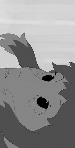 The Bewilderbeast: An Akutagawa Animatic