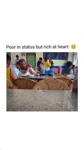 poor in status rich by heart ❤❤❤‍🩹🔥