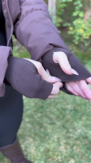 Affordable Winter Jacket Tricks for Cold Weather