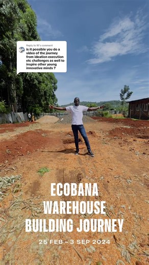 Building A Successful Startup: Our Journey