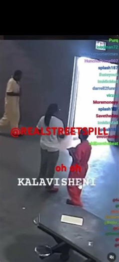 LIL JAY LETS TRASMISSION PLAY WTH HIS HAIR😱😳 #shorts #viralvideos