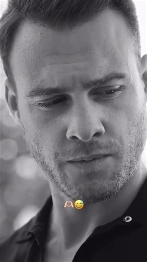 His forbidden words… Her priceless smile! 💔 #HandeErçel #KeremBürsin #shorts