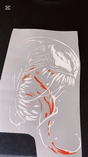 Vertex Studio on TikTok