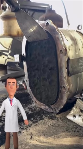 RX-7 Addicts on Instagram: "The rotary engine, also known as the Wankel engine, is a unique alternative to traditional piston designs. Instead of cylinders and pistons moving up and down, it uses a triangular rotor spinning inside an oval-shaped housing to produce power. This design allows the engine to be compact, lightweight, and capable of very high revs with smooth power delivery. Rotary engines are most famously associated with Mazda, especially in models like the RX-7 and RX-8. Enthusiasts