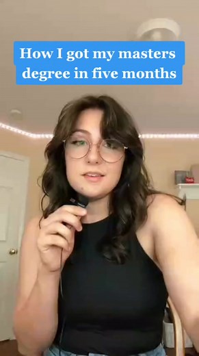 Alex on TikTok