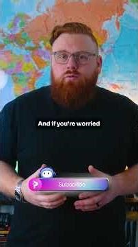 These AI Tools Catch Scammers Instantly #fraud #fintech #AI