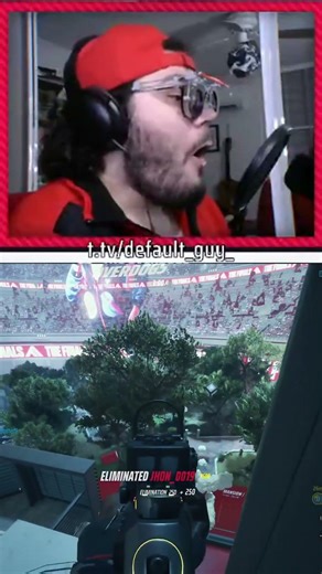 Not looking good | #default_guy_ on #Twitch #fyp #thefinals #fypシ゚ #gaming #funny #fps #boricua #liv