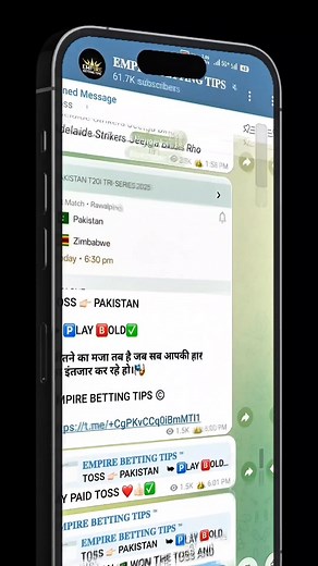 Here are some **simple and effective cricket tips**, whether you’re batting, bowling, or fielding: --- ## 🏏 **Batting Tips** ### ✔️ 1. Watch the ball closely Your focus should stay on the bowler’s hand until the ball reaches you. ### ✔️ 2. Keep a stable stance Feet shoulder-width apart, knees slightly bent, and bat grounded. ### ✔️ 3. Play with soft hands Especially in defense—don’t push too hard at the ball. ### ✔️ 4. Timing over power Good timing sends the ball farther than swinging wildly. #