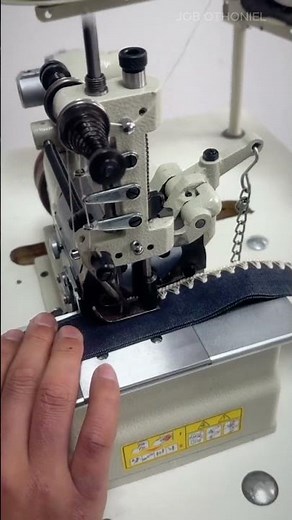 Amazing Sewing Machine for Decorative Stitches – So Easy to Use