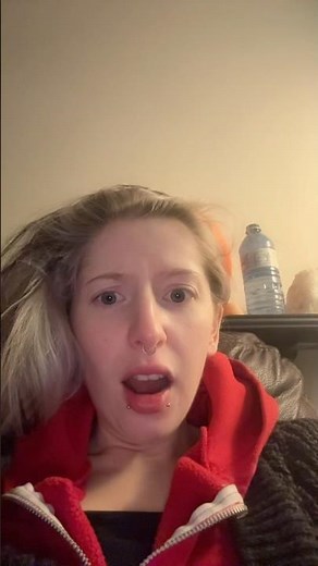 i have to tell somebody #tiktok #shorts #youtubers #o2l #madcon #wtf #childhood #relatable