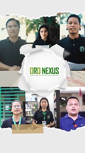 3.3K views · 109 reactions | 퐎퐫퐨퐍퐞퐱퐮퐬퐏퐮퐛 | Axcel Rose Buella reports...