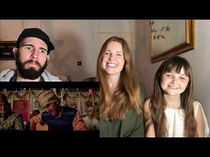 Kun Faya Kun Rockstar | Full Video Song Reaction!!! | Ranbir Kapoor