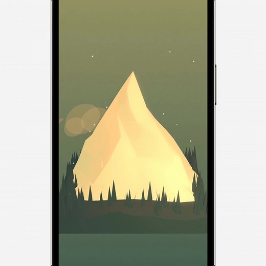 Establish a new routine and live a little better with the Apple Design Award-winning (Not Boring) Habits, a beautifully designed habit tracker that helps you stay motivated: apple.co/notboringhabitsaotd | App Store