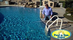 1.8K views | POOL AND SPA DEPOT on Reels | Facebook