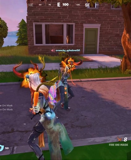 🔥🩷@Deni #fortnite #fortnitegameplay #gameplayfortnite #blitzroyale #fortniteemote #fortnitememes #fun #fortnitedancer