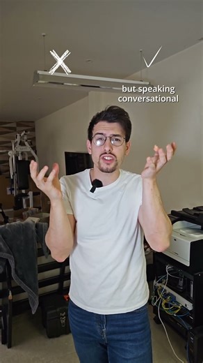 Welcome to your sidequest era