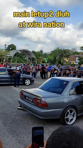 MRNICK GARAGE on TikTok