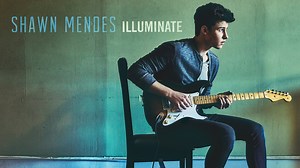 213 reactions · 10 comments | Med hits som "Treat You Better" och "Mercy" släpper Shawn Mendes äntligen sitt nya album "Illuminate" den 23 september! Förhandsboka albumet idag på CDON! | Universal Music Sweden | Facebook