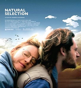 Natural Selection (2011) – Fil'm Hafızası