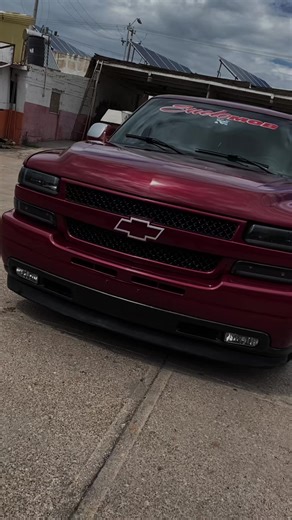 RicardoNbs02 on TikTok