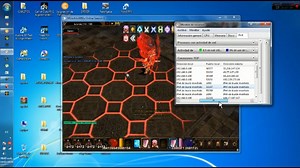How to improve 100% latency to our server. Link to our website: https://mgochitommu.com.ve/ Program Link: http://www.mediafire.com/file/53lvx3l7bbusfn7/Install_Pingzapper_ _Licence_1_Year_(25-06-2019).rar/ | MgochitomMu Online Notice