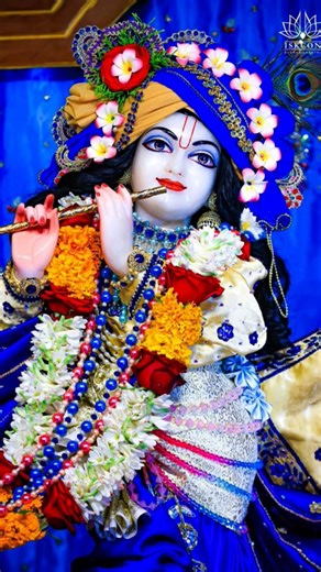 Kanha Teri Murli | Murli Manohar Krishna Bhajan | Radhe Krishna Song