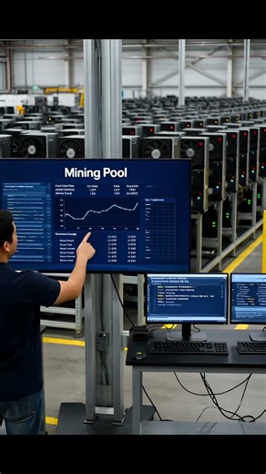 Inside Bitcoin ₿ | How Digital Gold Really Works