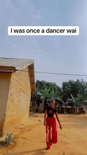 Empowering Small Business Success Stories