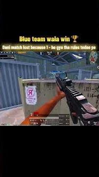 PUBB LIVE STREAMING TDM ROOMS JUST M416 ROOM SUBSCRIBE TO MY CHANNEL SONIYA GAMING 🫶🏼🥀