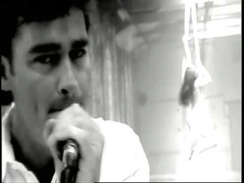 Jij Bent Zo (Officiele Video)